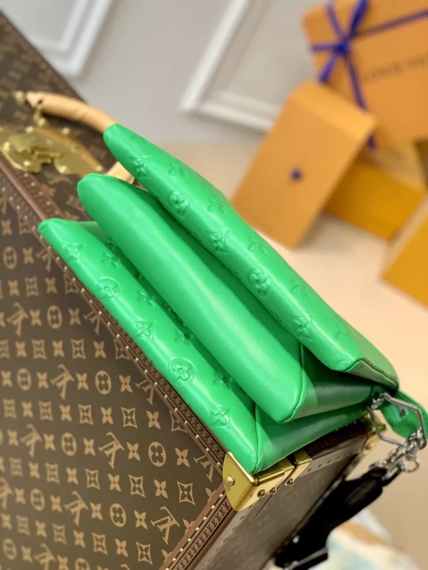 New Collection Bags / – 10130 - Image 7