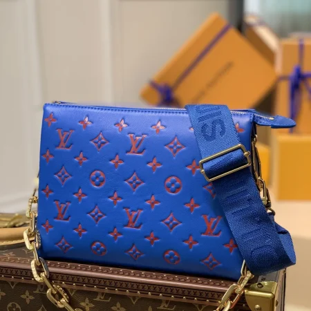 New Collection Bags / – 10131