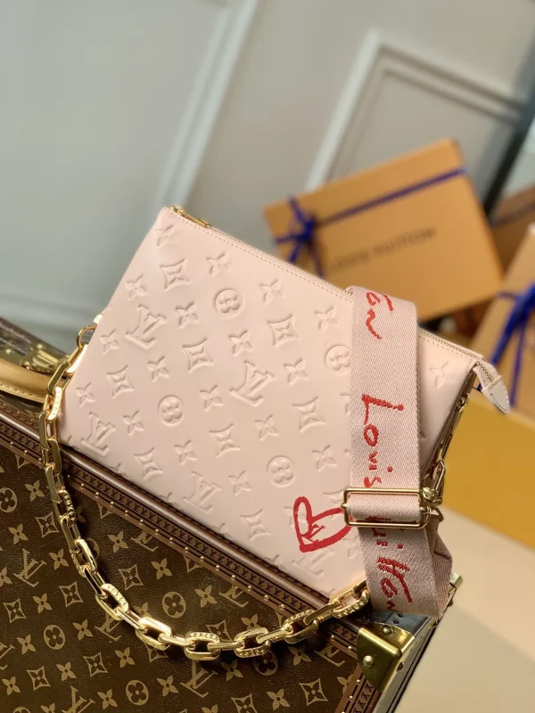New Collection Bags / – 10132 - Image 7