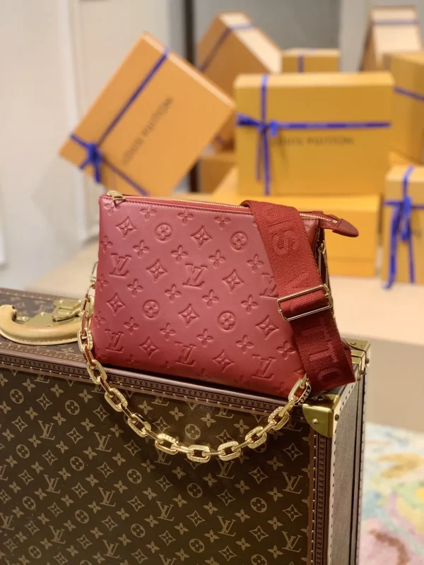 New Collection Bags / – 10133 - Image 7