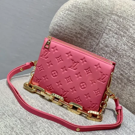 New Collection Bags / – 10134