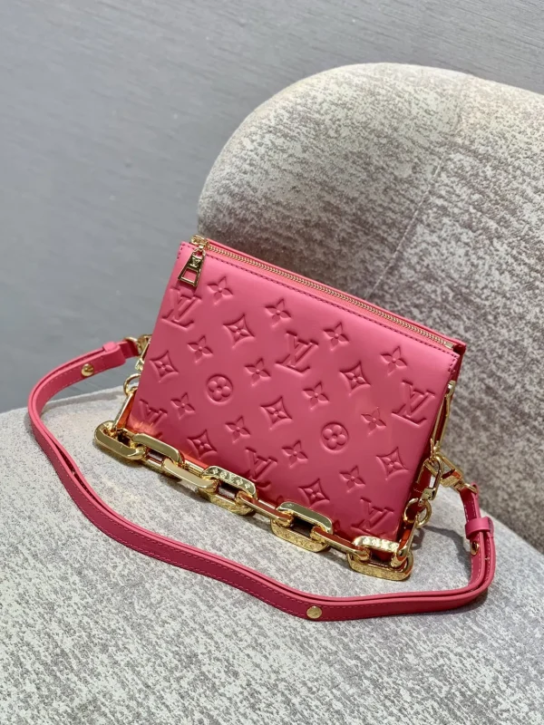 New Collection Bags / – 10134