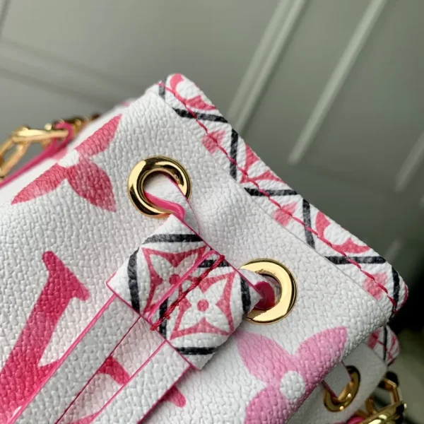 New Collection Bags / – 10137 - Image 7