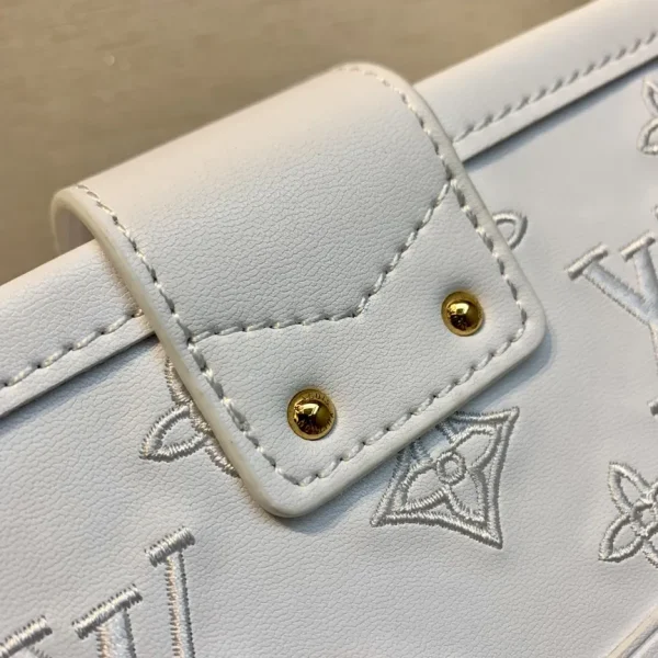 New Collection Bags / – 10141 - Image 7