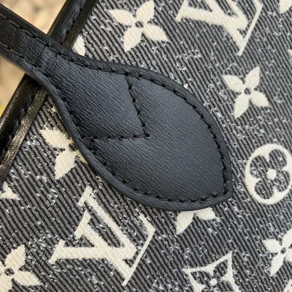 New Collection Bags / – 10142 - Image 7