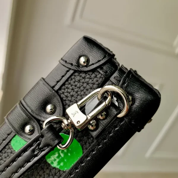 New Collection Bags / – 10143 - Image 7
