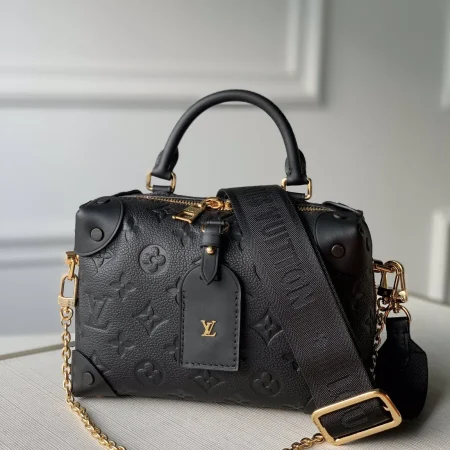 New Collection Bags / – 10145