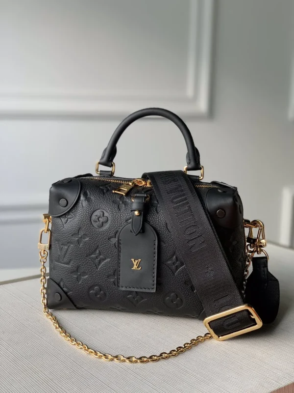 New Collection Bags / – 10145 - Image 7