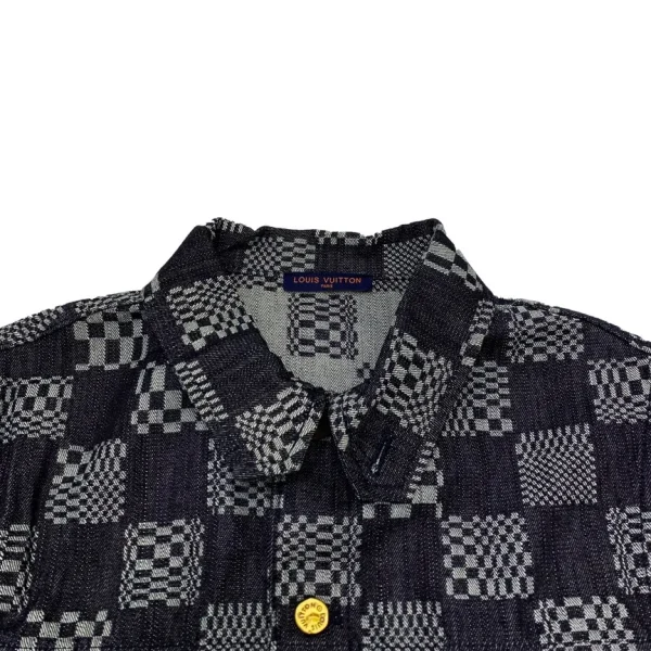 New Collection Jackets / - 10010 - Image 7