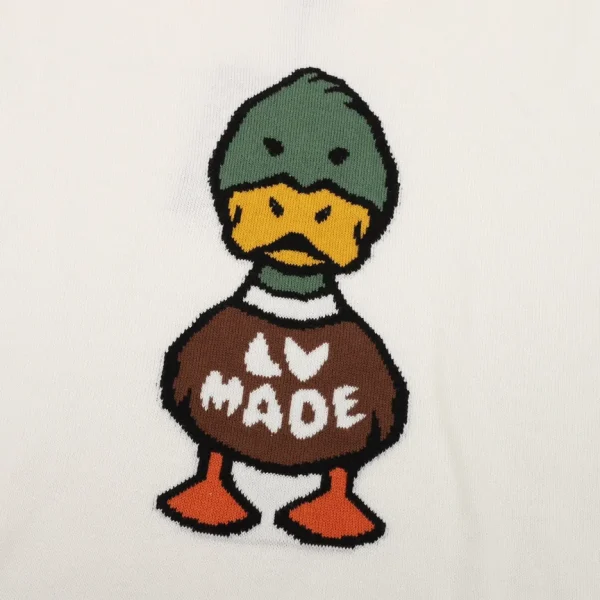 New Collections T-Shirt / - 20035 - Image 7