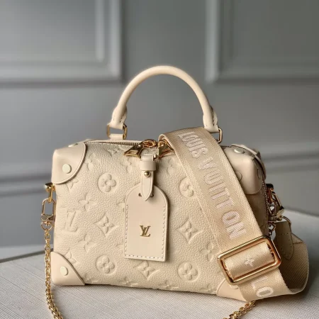 New Collection Bags / – 10146