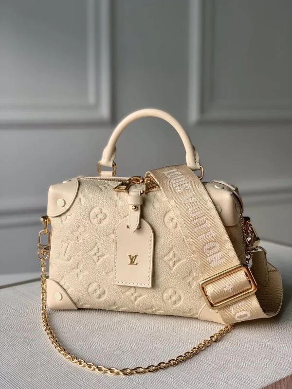 New Collection Bags / – 10146 - Image 7
