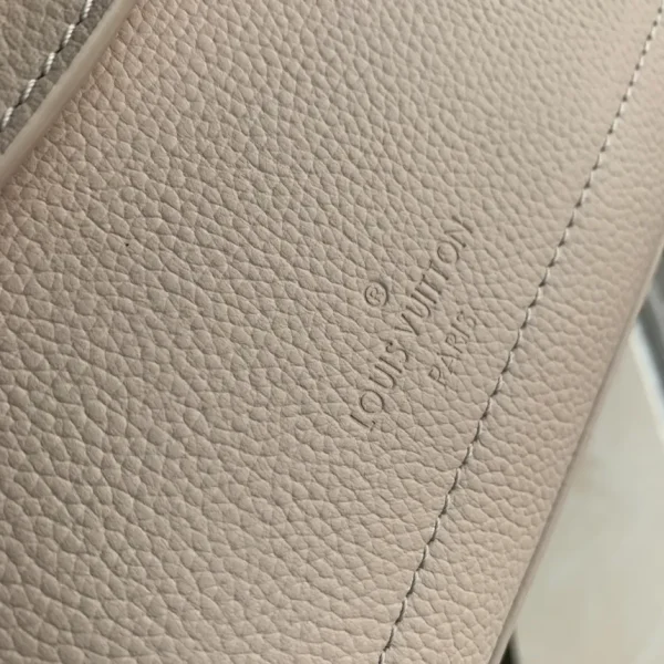 New Collection Bags / – 10147 - Image 7