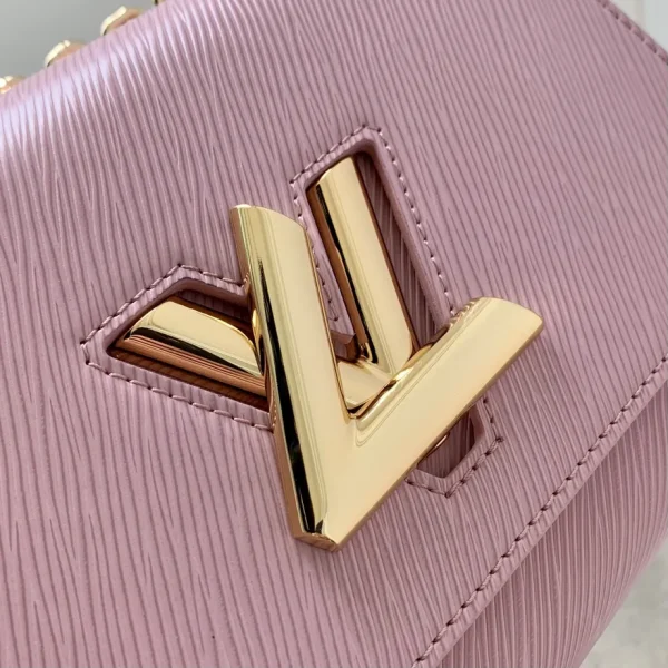 New Collection Bags / – 10148 - Image 7