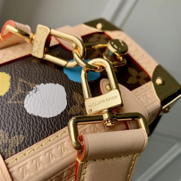 New Collection Bags / – 10150 - Image 7