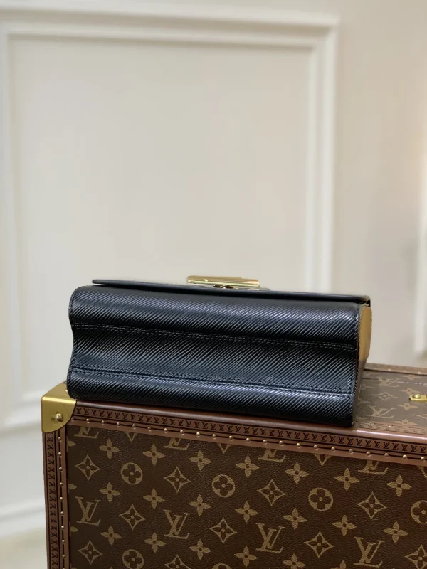 New Collection Bags / – 10151 - Image 7