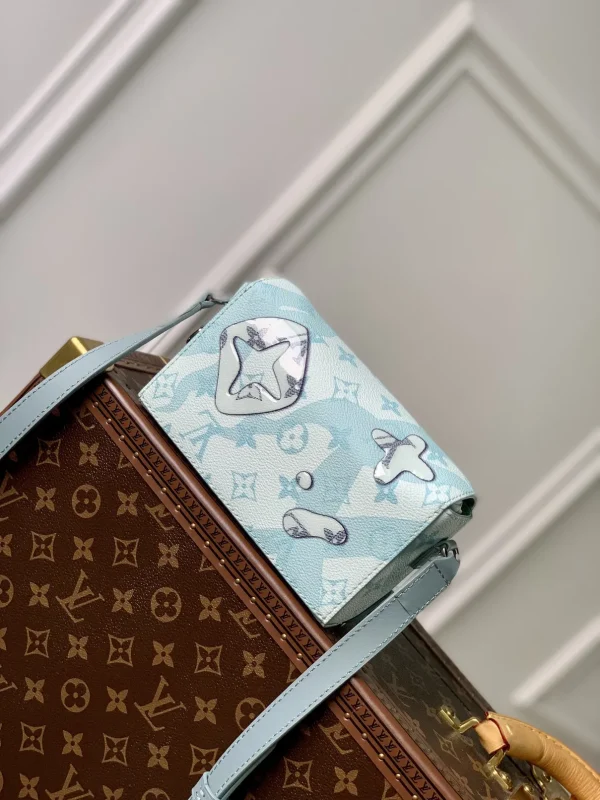 New Collection Bags / – 10152 - Image 7