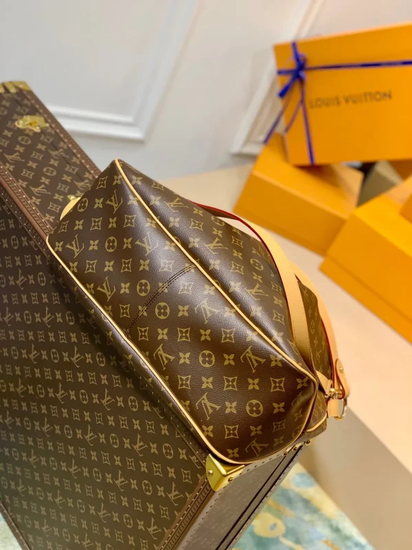 New Collection Bags / – 10154 - Image 7
