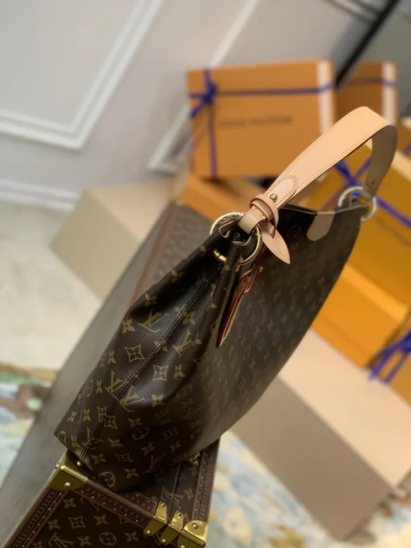 New Collection Bags / – 10155 - Image 7