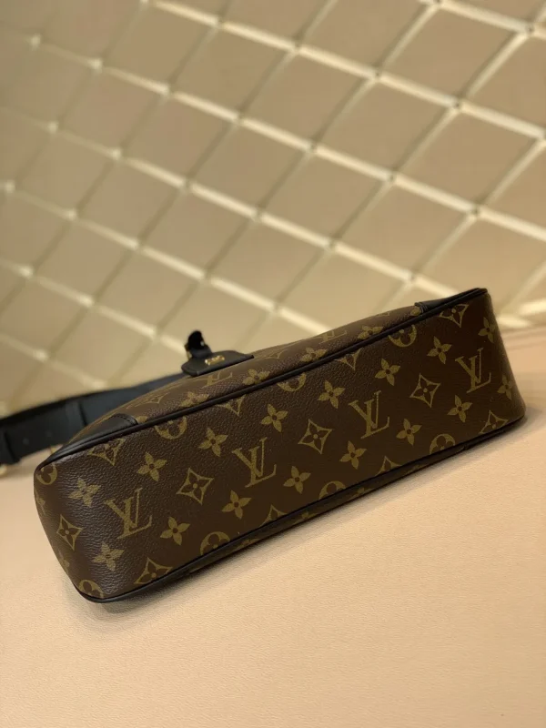 New Collection Bags / – 10157 - Image 7