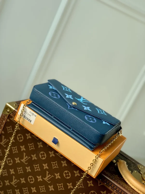 New Collection Bags / – 10158 - Image 7