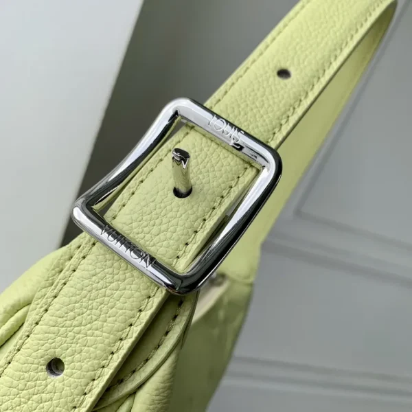 New Collection Bags / – 10160 - Image 7