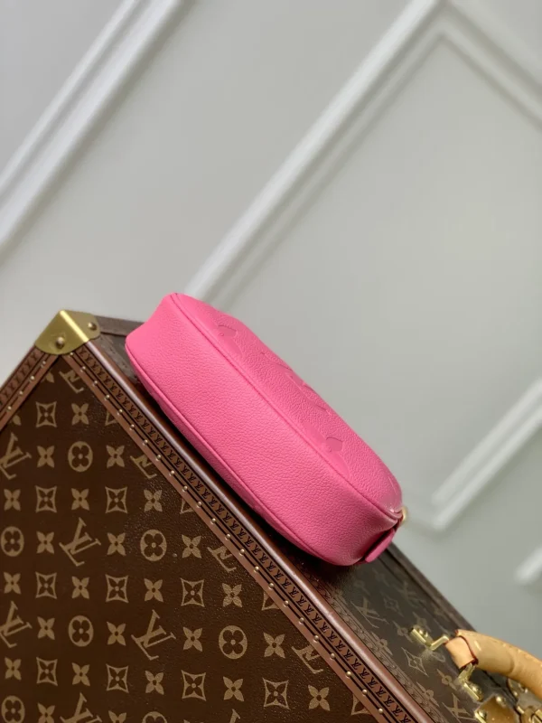 New Collection Bags / – 10162 - Image 7