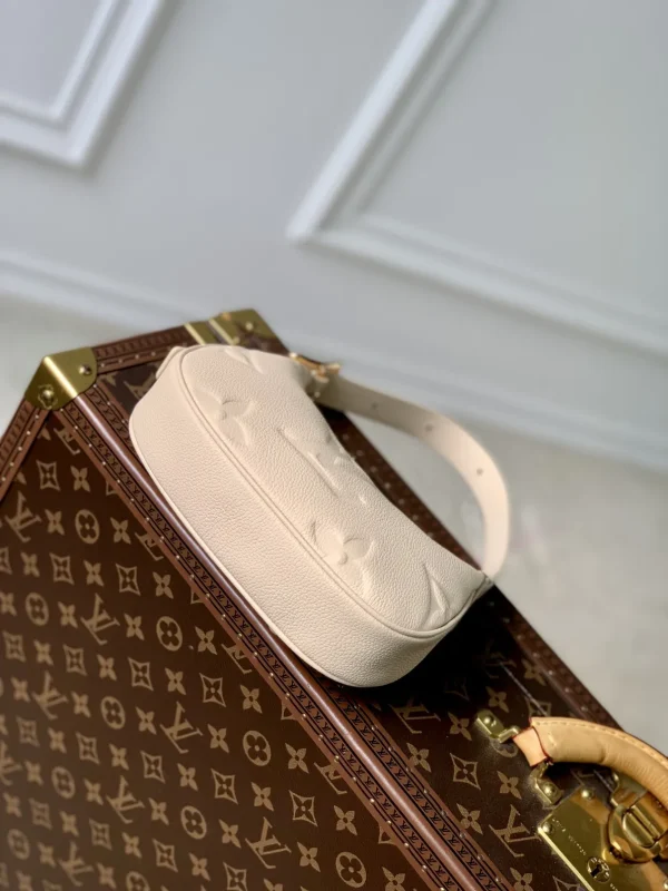 New Collection Bags / – 10163 - Image 7