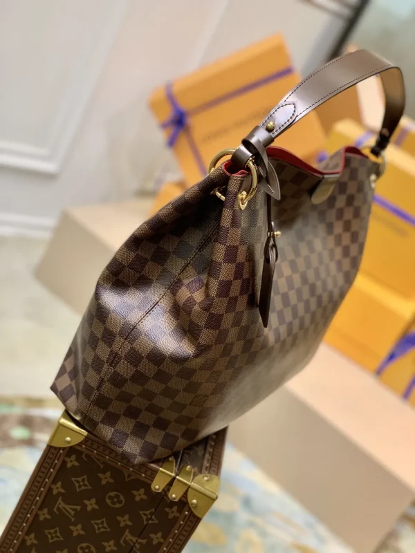 New Collection Bags / – 10164 - Image 7