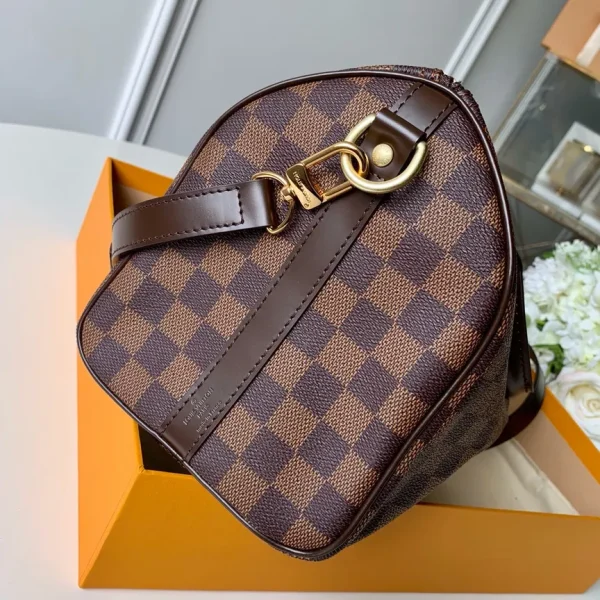 New Collection Bags / – 10166 - Image 7