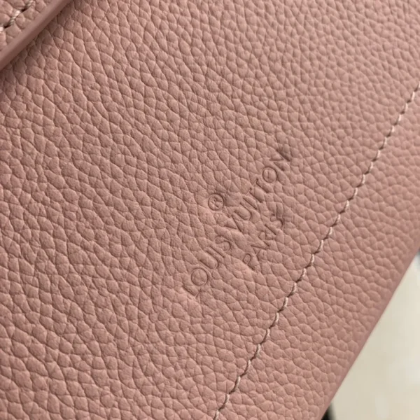 New Collection Bags / – 10169 - Image 7