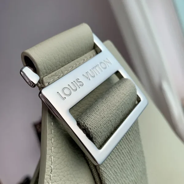 New Collection Bags / – 10171 - Image 7
