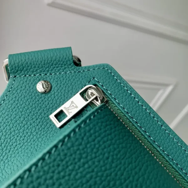 New Collection Bags / – 10172 - Image 7