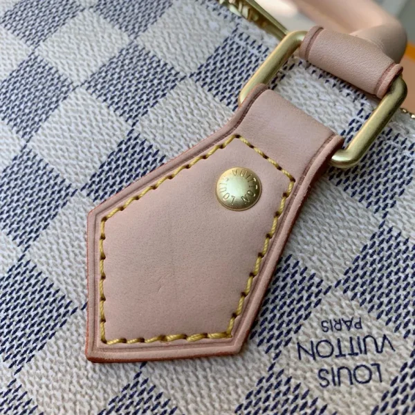 New Collection Bags / – 10176 - Image 7