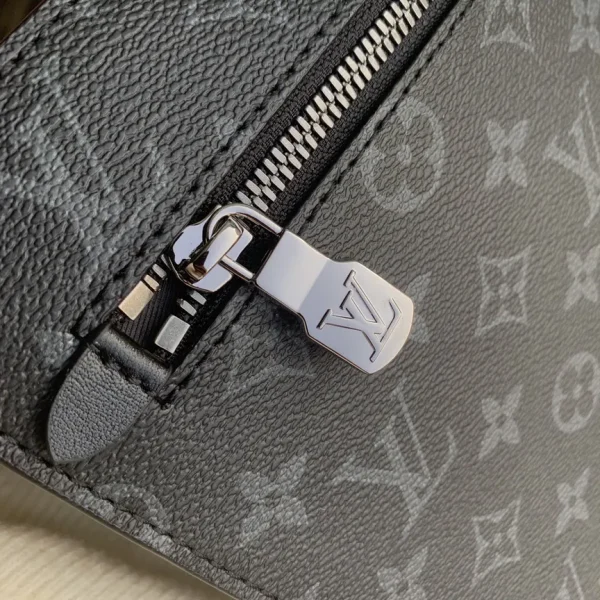 New Collection Bags / – 10177 - Image 7