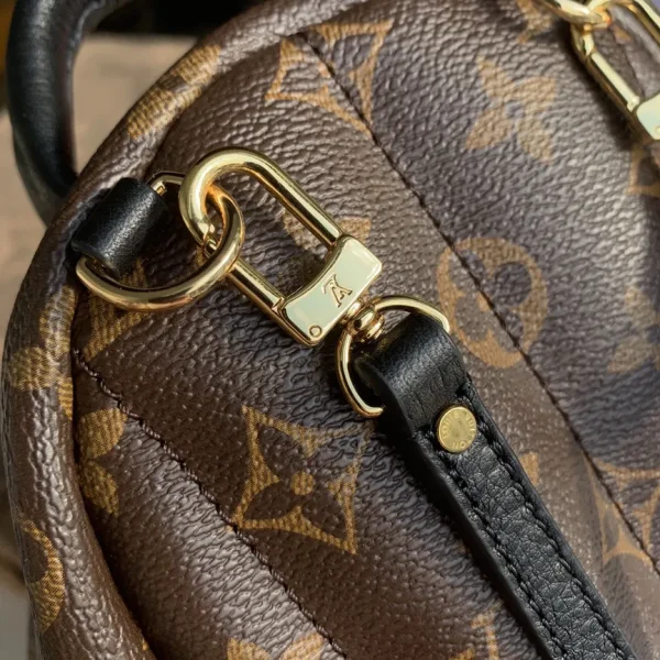 New Collection Bags / – 10178 - Image 7