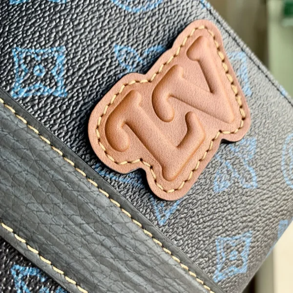 New Collection Bags / – 10181 - Image 7