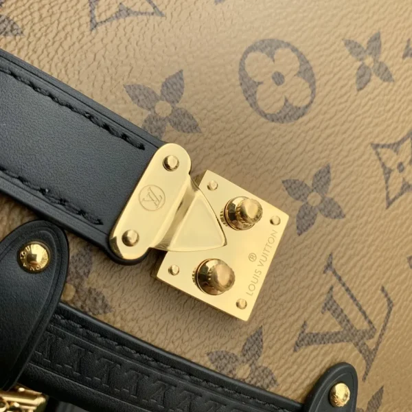 New Collection Bags / – 10183 - Image 7