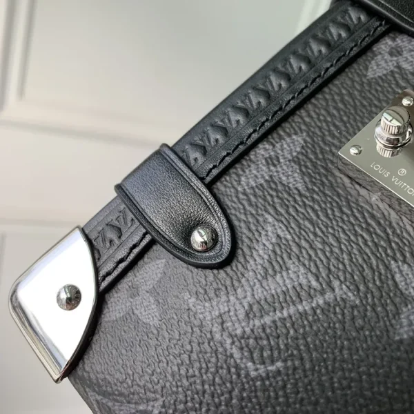 New Collection Bags / – 10184 - Image 7