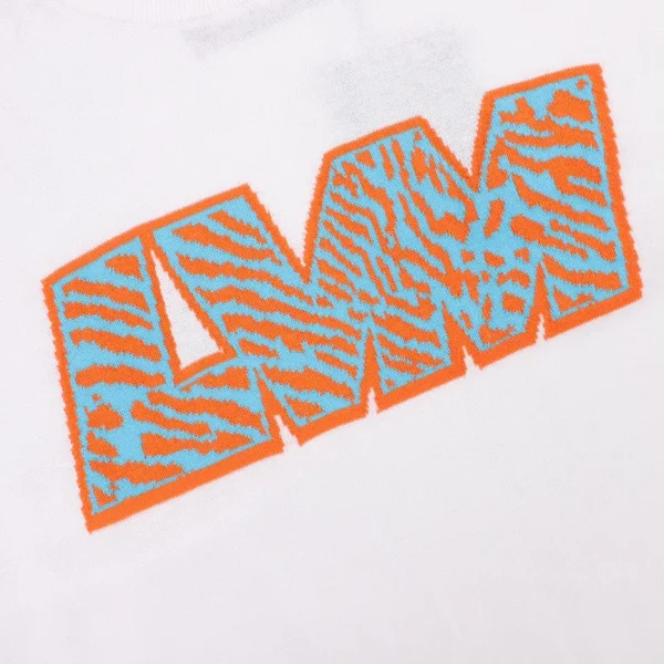 New Collection T-Shirt / - 20039 - Image 7
