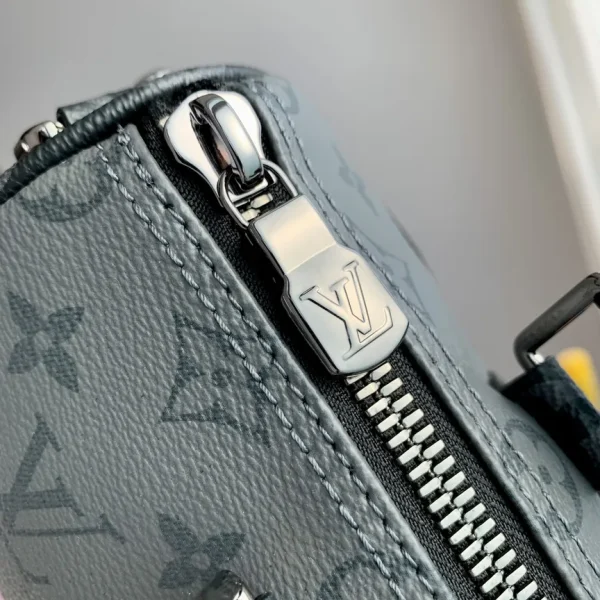 New Collection Bags / – 10185 - Image 7