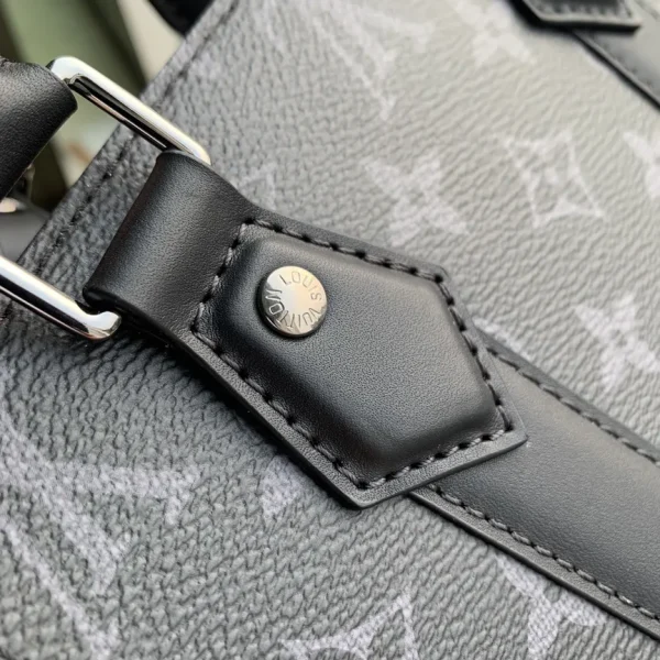 New Collection Bags / – 10186 - Image 7