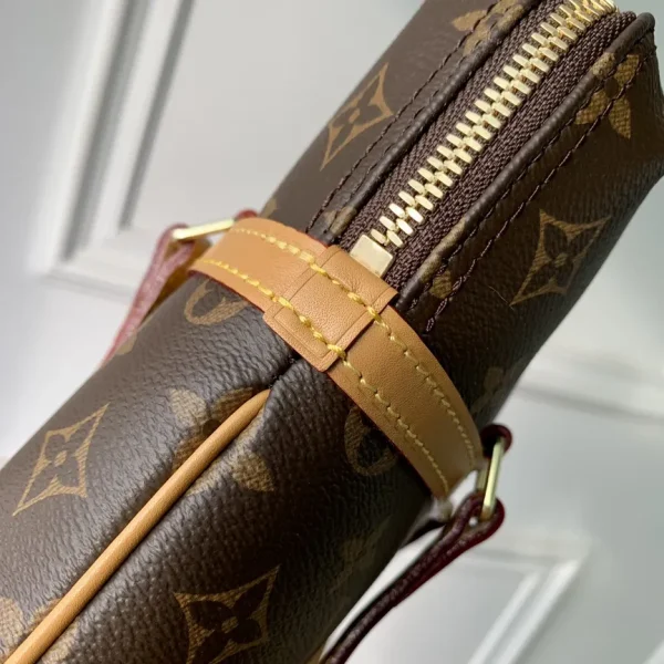 New Collection Bags / – 10190 - Image 7