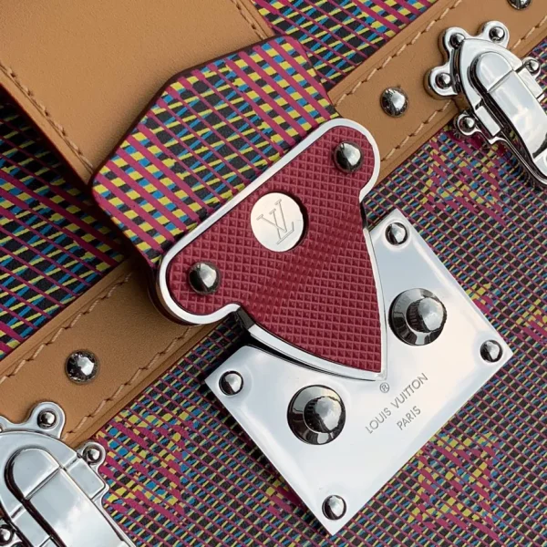 New Collection Bags / – 10191 - Image 7