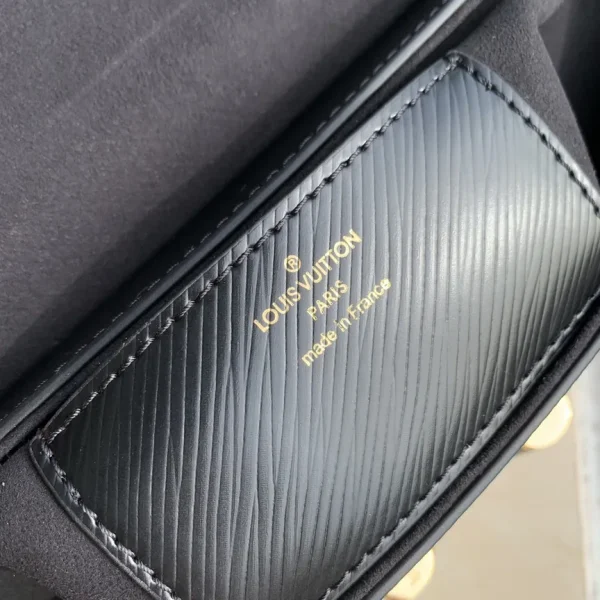 New Collection Bags / – 10193 - Image 7