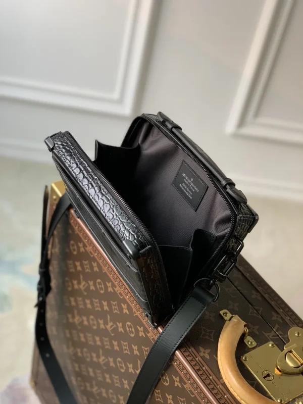 New Collection Bags / – 10195 - Image 7