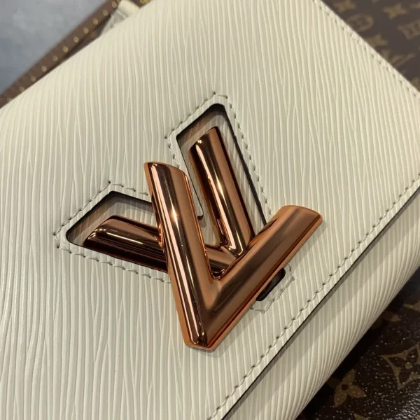 New Collection Bags / – 10196 - Image 7