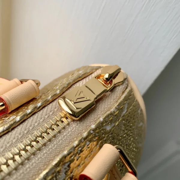 New Collection Bags / – 10198 - Image 7