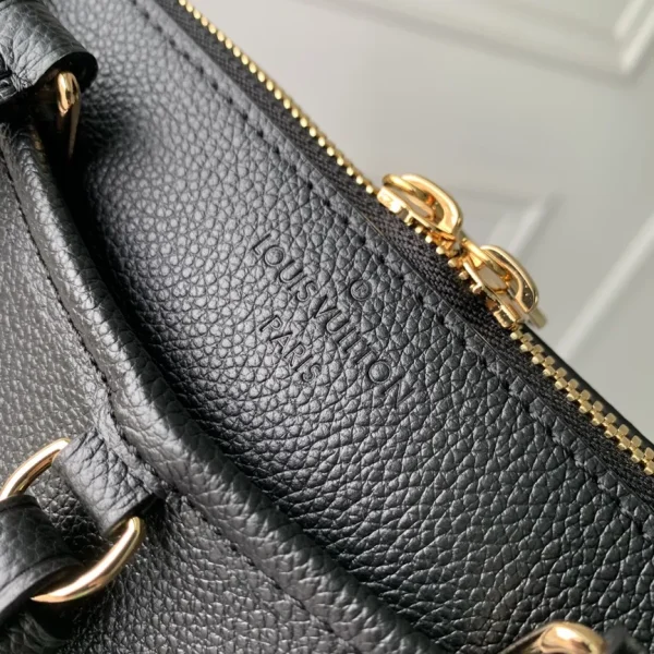 New Collection Bags / – 10199 - Image 7