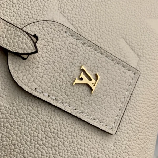 New Collection Bags / – 10200 - Image 7